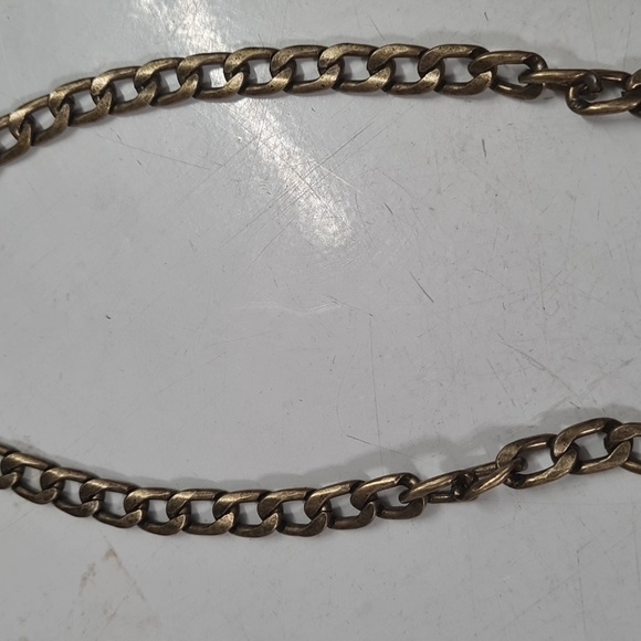 NEW Unbranded CROSSBODY CHAIN - Picture 3 of 4